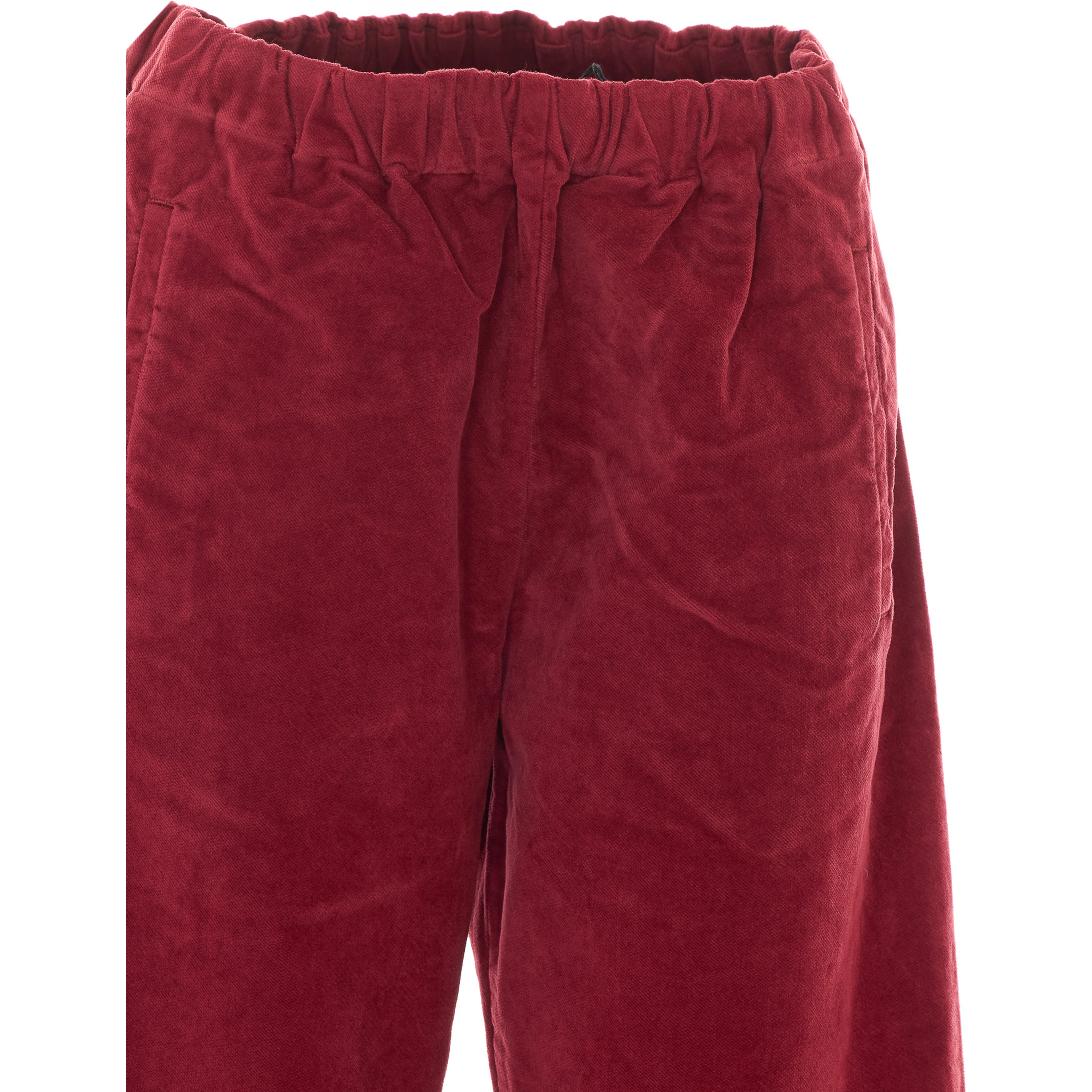 TRUE AVENUE Jeans