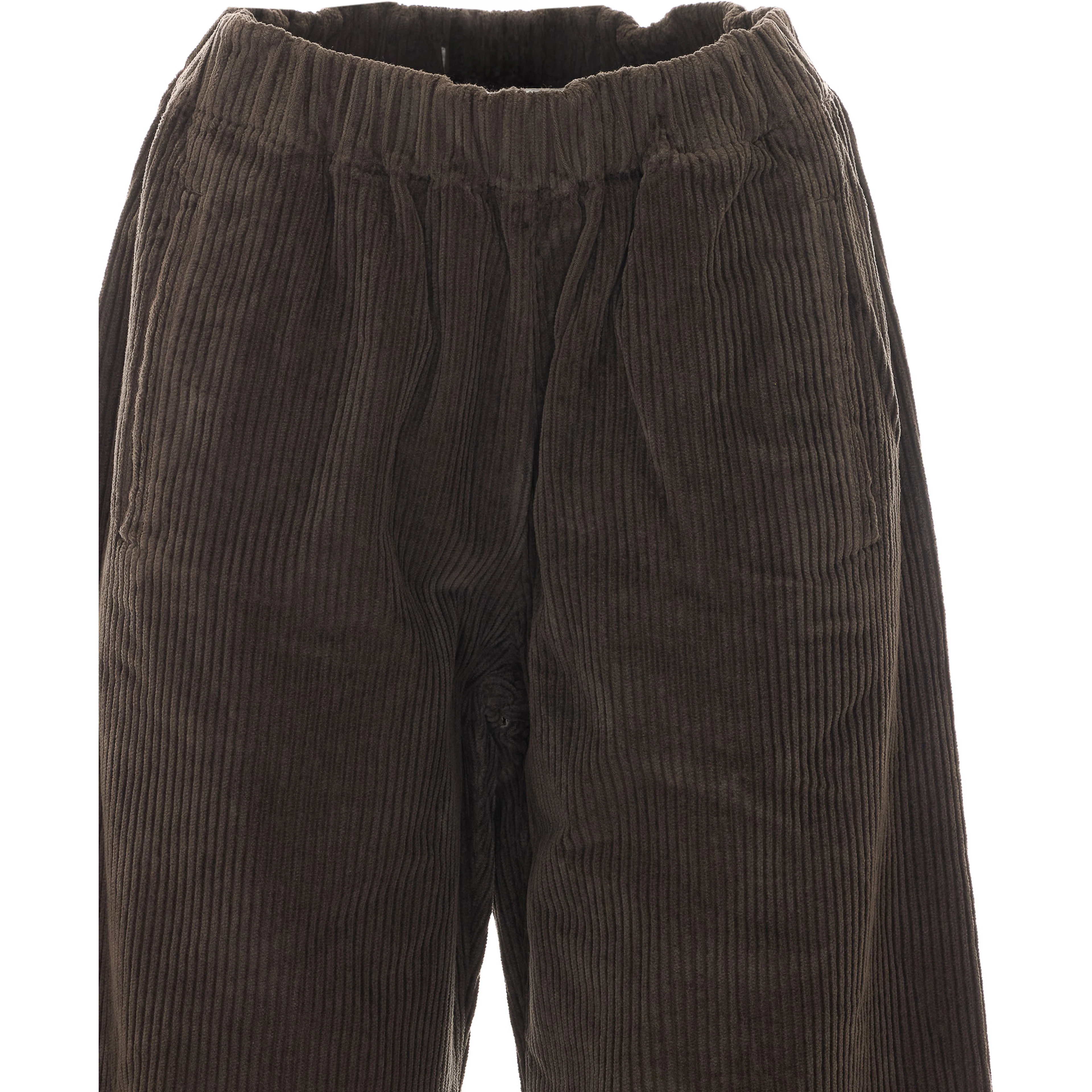 TRUE AVENUE Jeans
