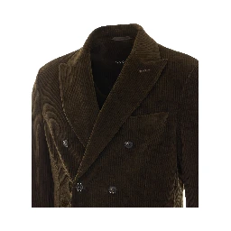 Circolo 1901 Jackets