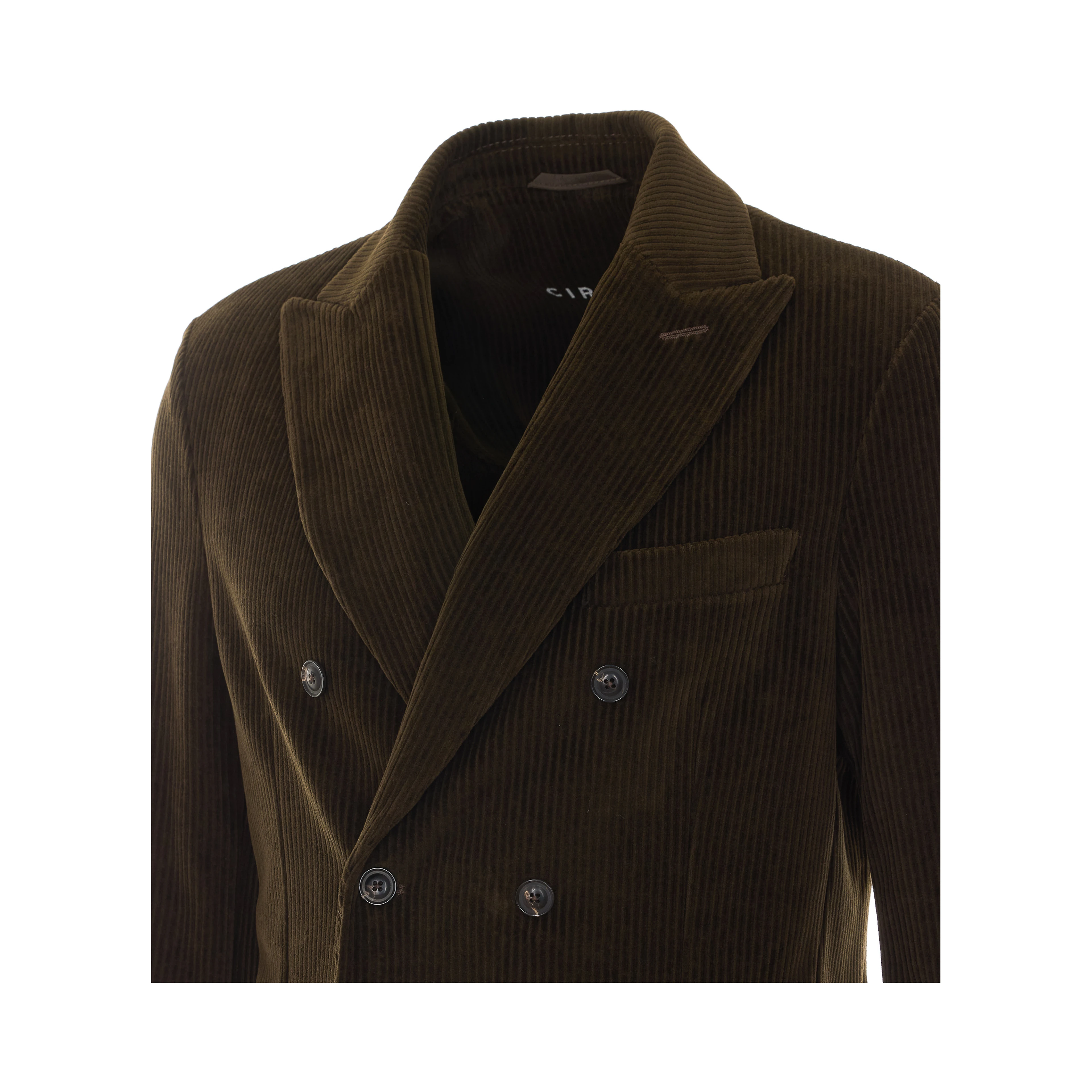 Circolo 1901 Jackets
