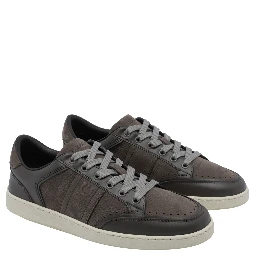 FERRAGAMO Sneakers