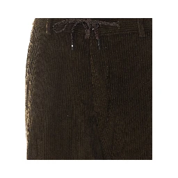 Circolo 1901 Trousers