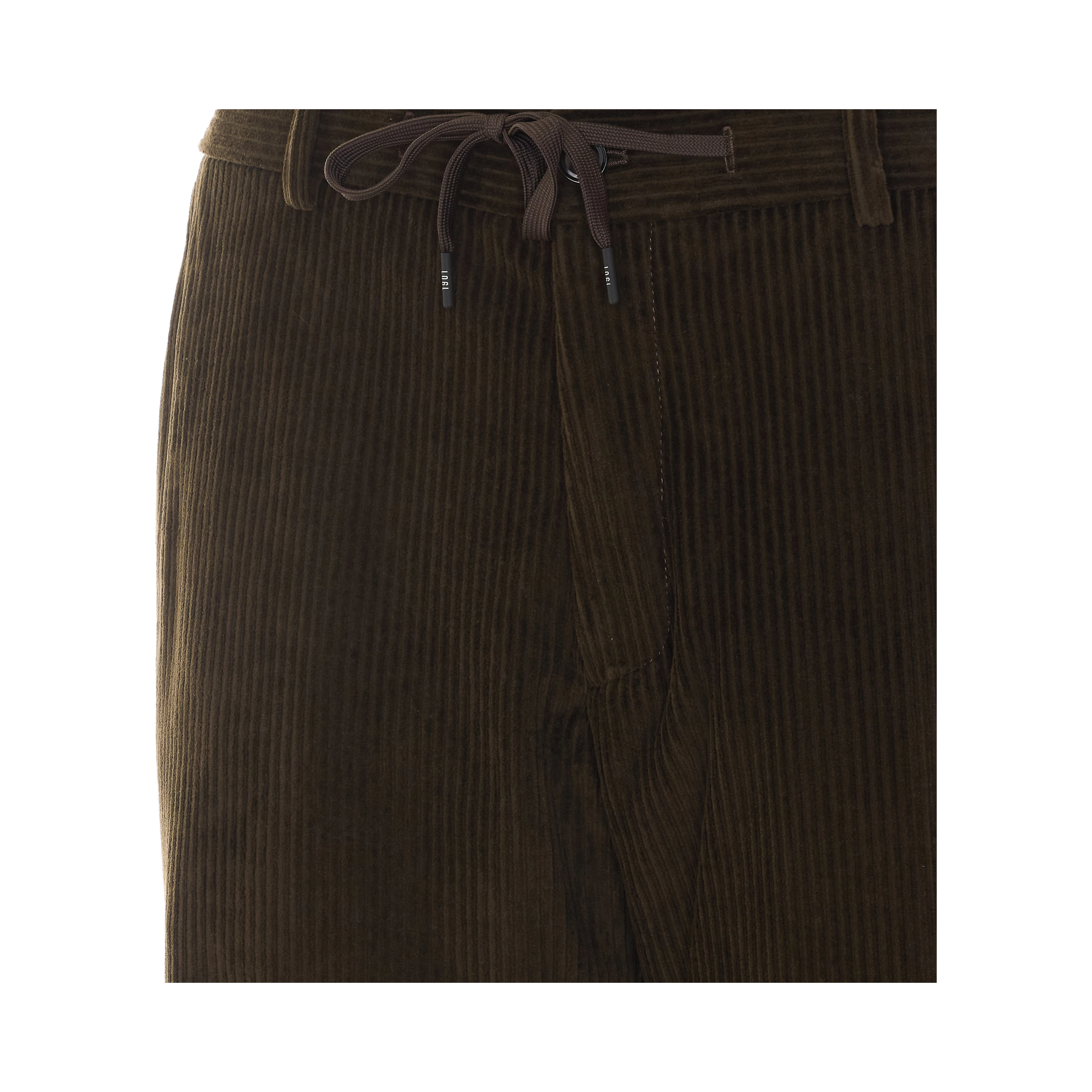 Circolo 1901 Trousers