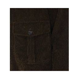 Circolo 1901 Jackets