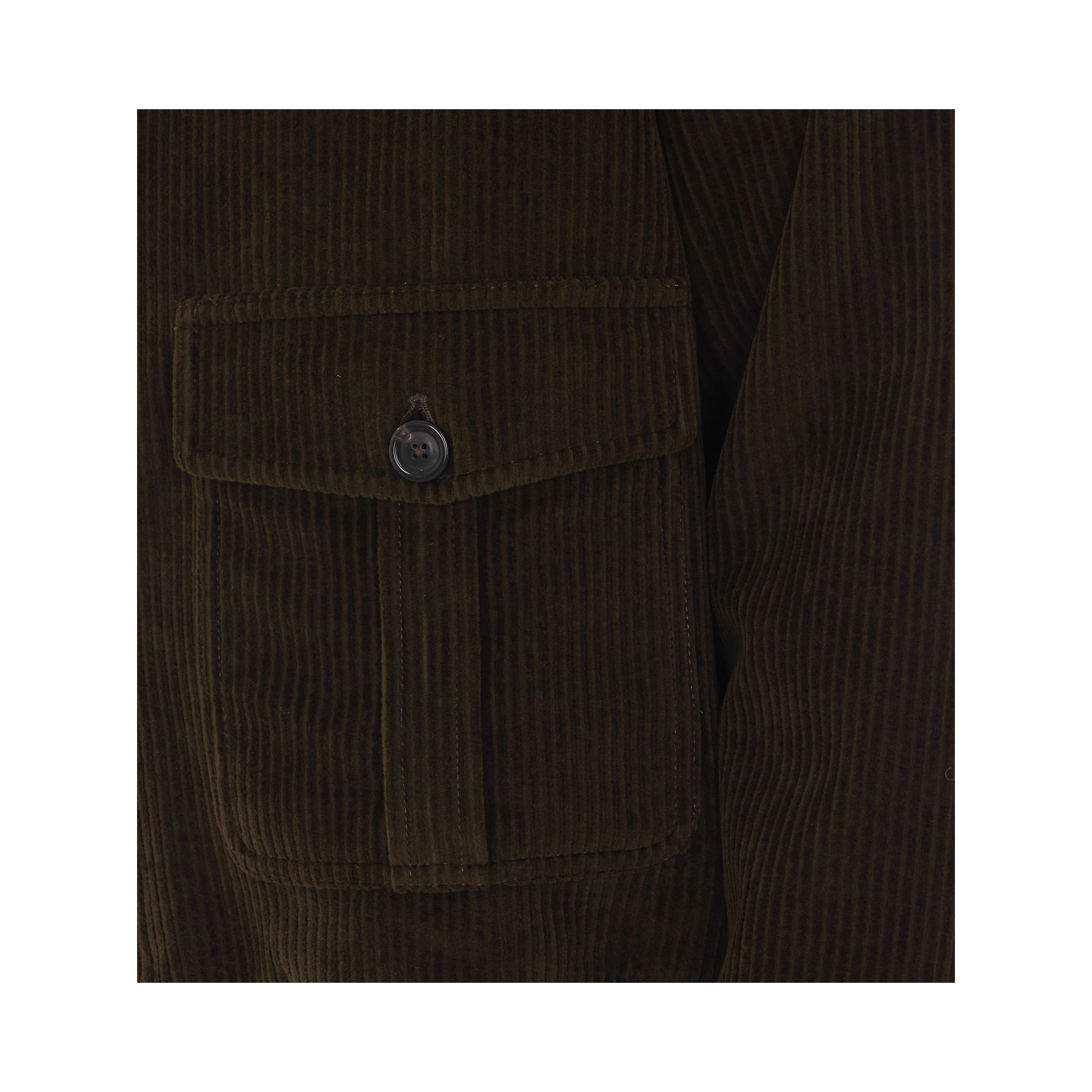 Circolo 1901 Jackets