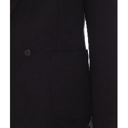 Circolo 1901 Jackets Black