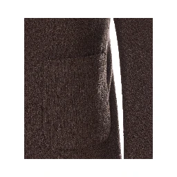 Circolo 1901 Jackets