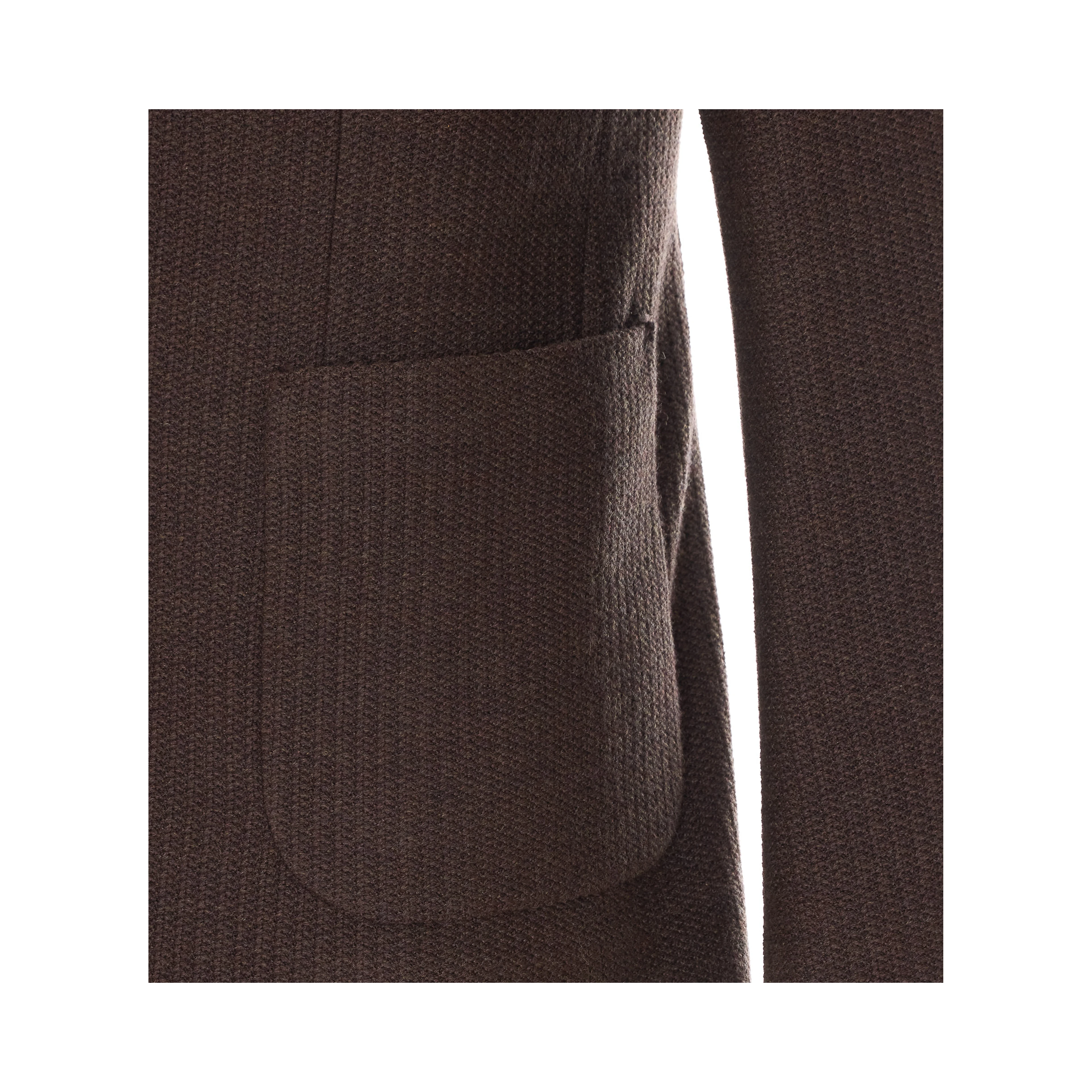 Circolo 1901 Jackets