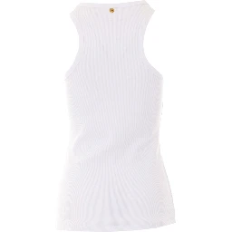 Liu Jo Top