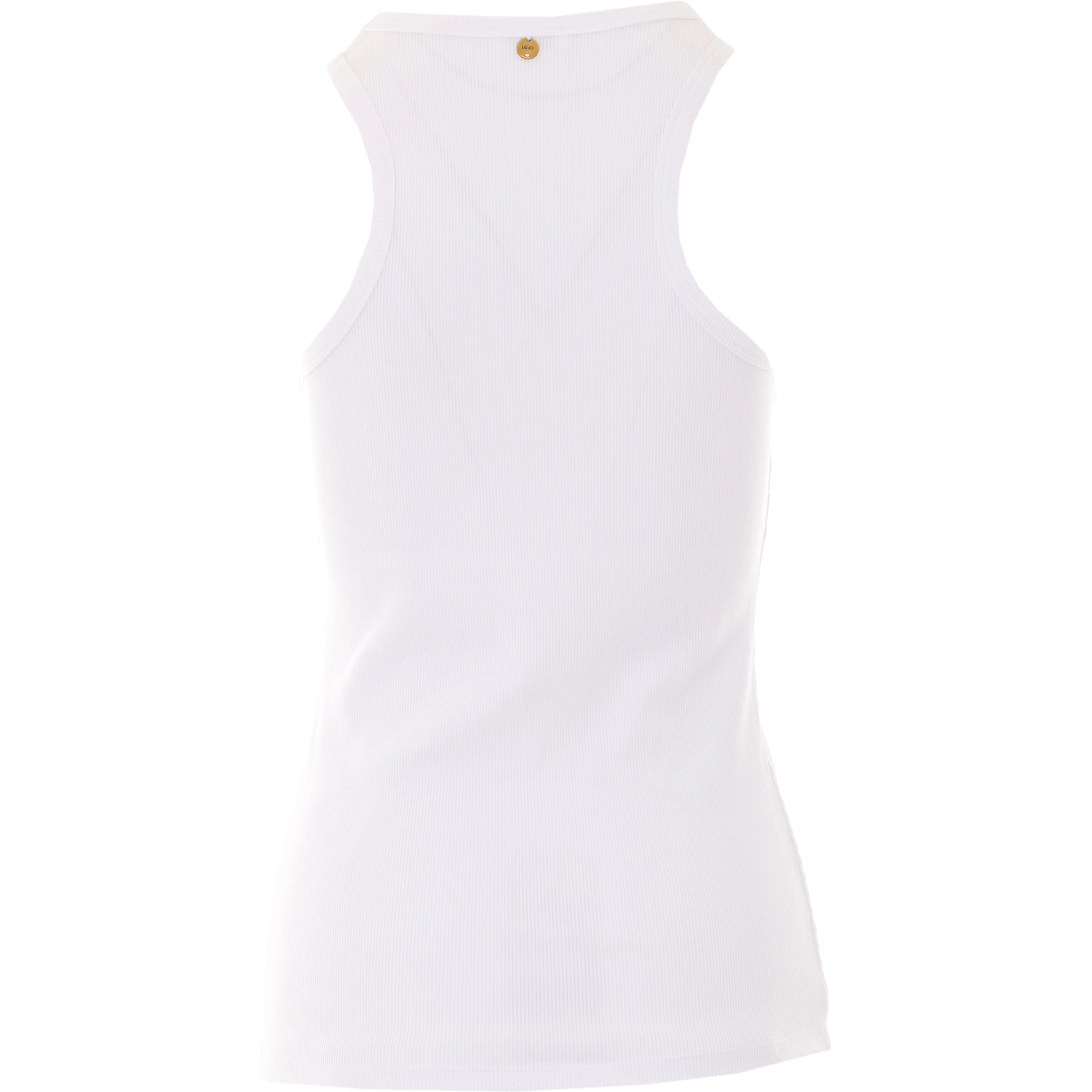 Liu Jo Top