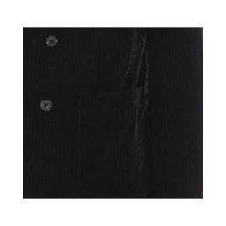 Circolo 1901 Jackets Black