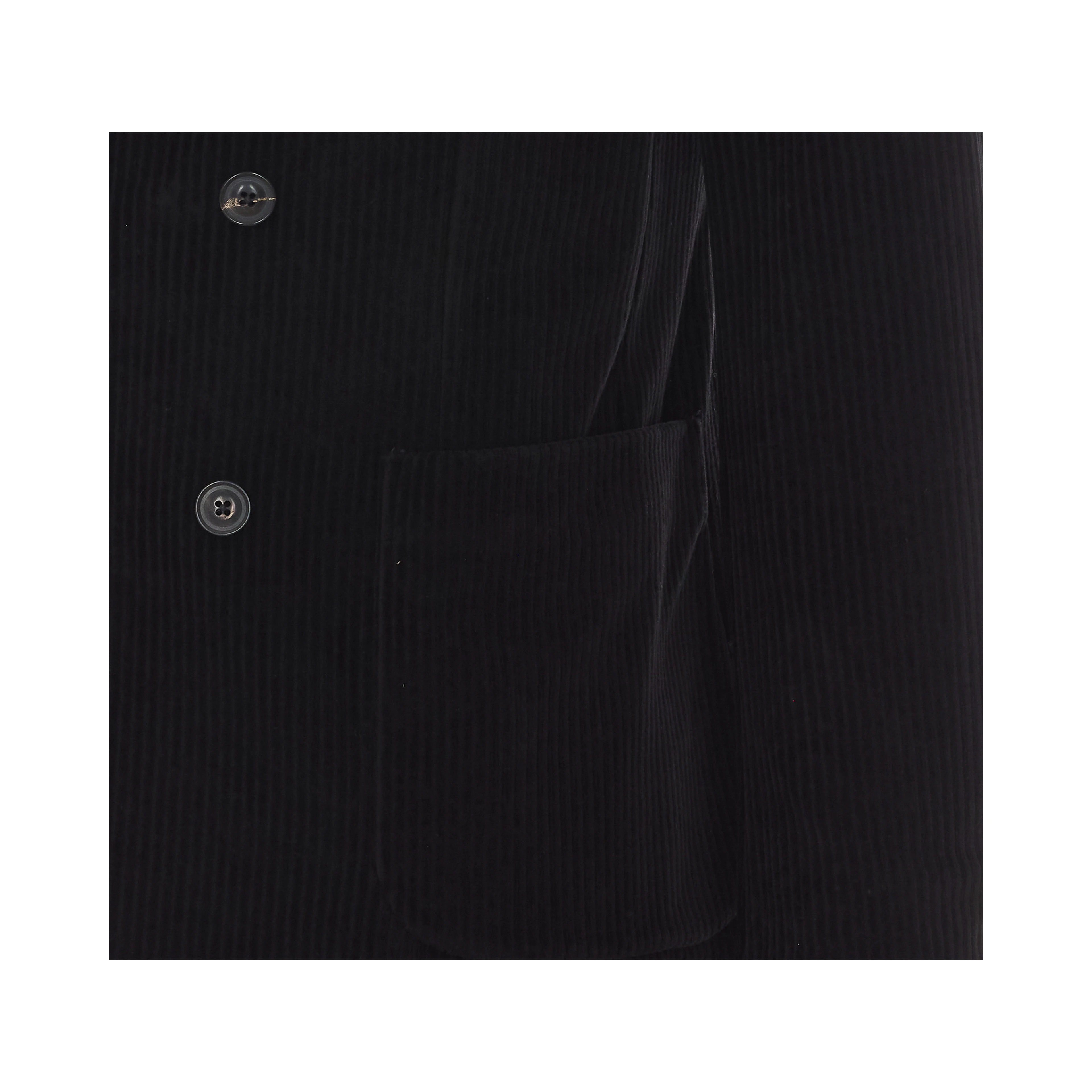 Circolo 1901 Jackets Black