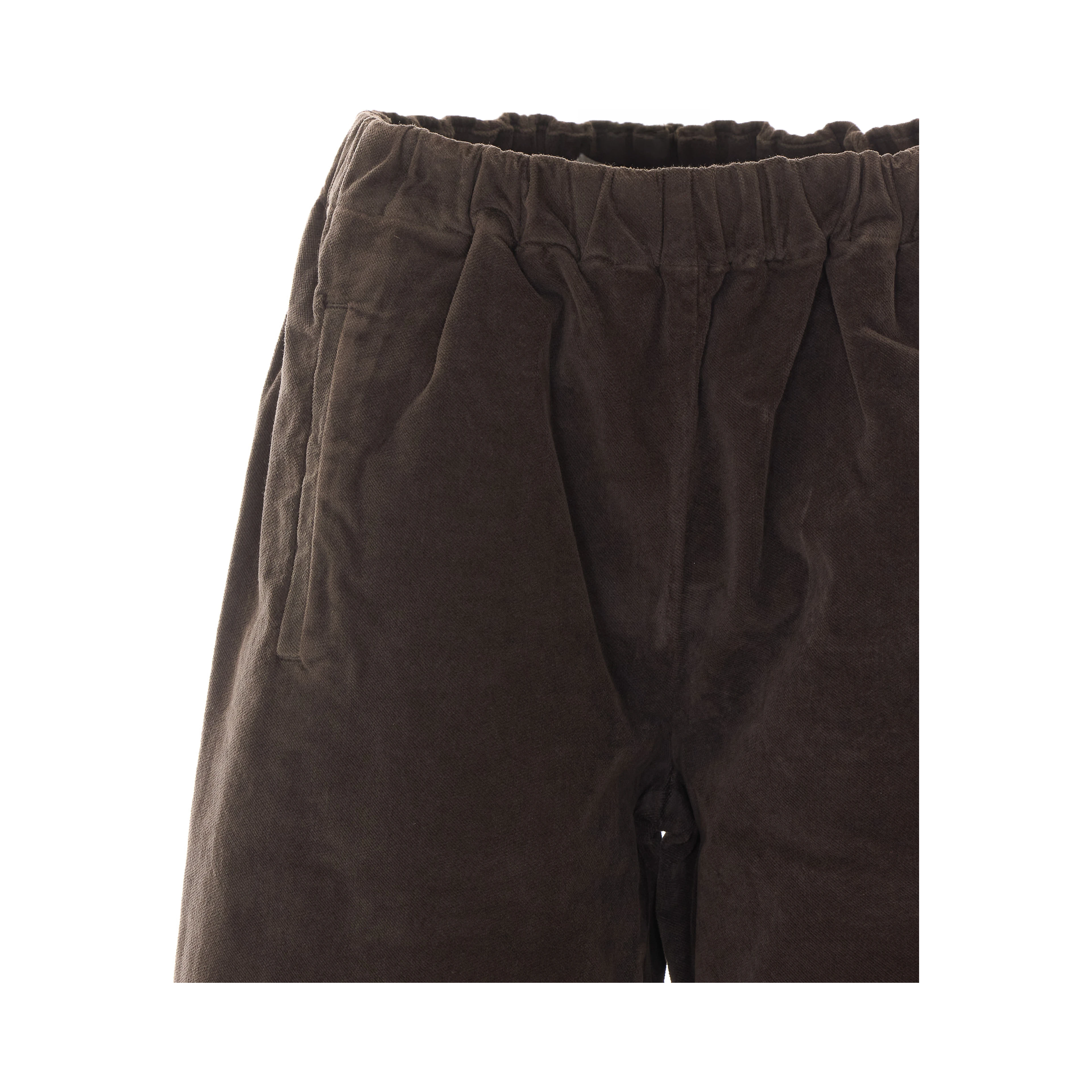 TRUE AVENUE Jeans