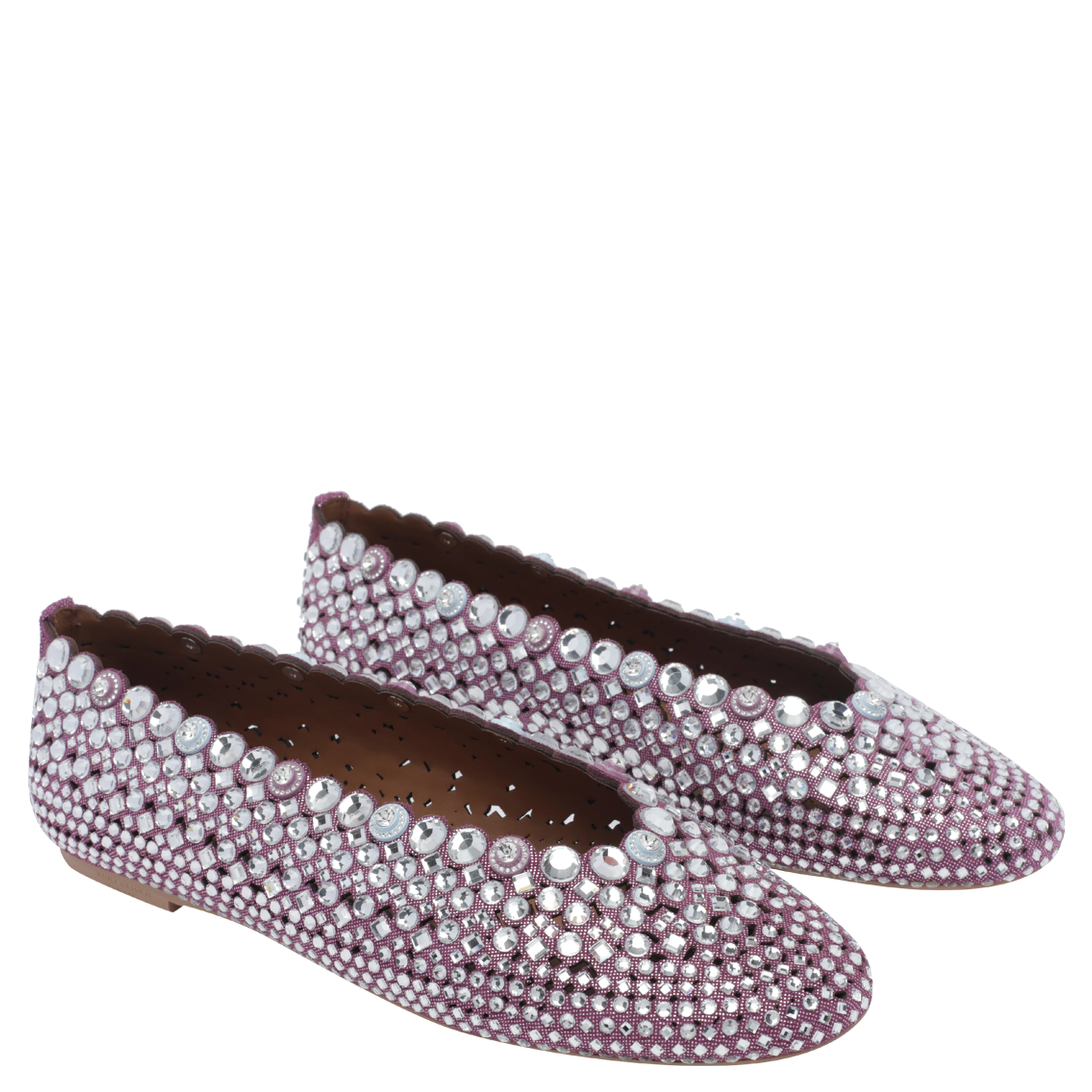 Kurt Geiger Flat shoes