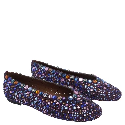 Kurt Geiger Flat shoes