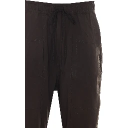 Thom Krom Trousers