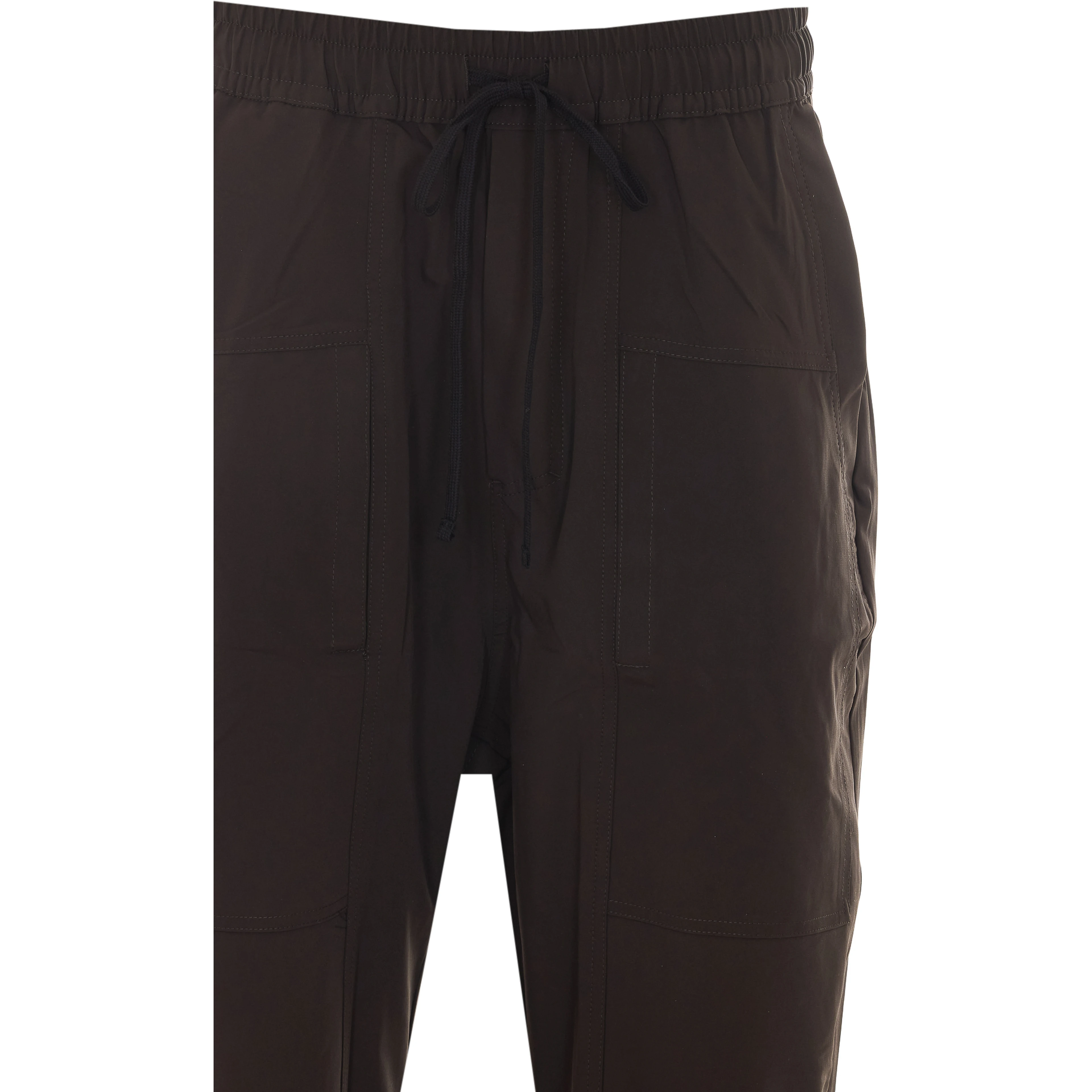 Thom Krom Trousers