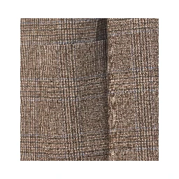Circolo 1901 Jackets Beige