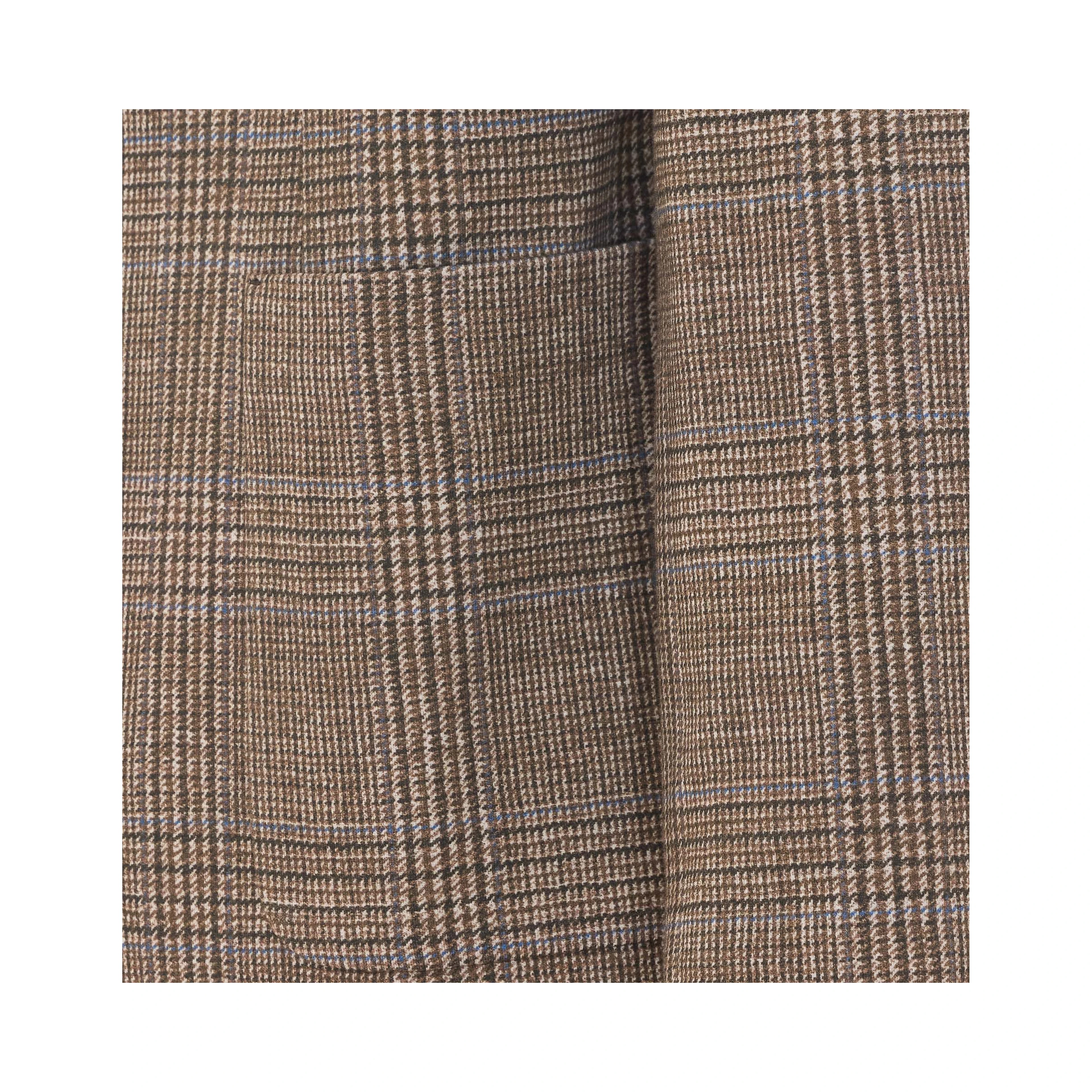 Circolo 1901 Jackets Beige