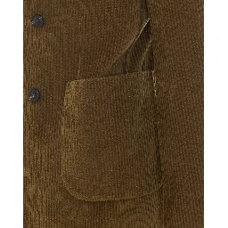 Circolo 1901 Jackets