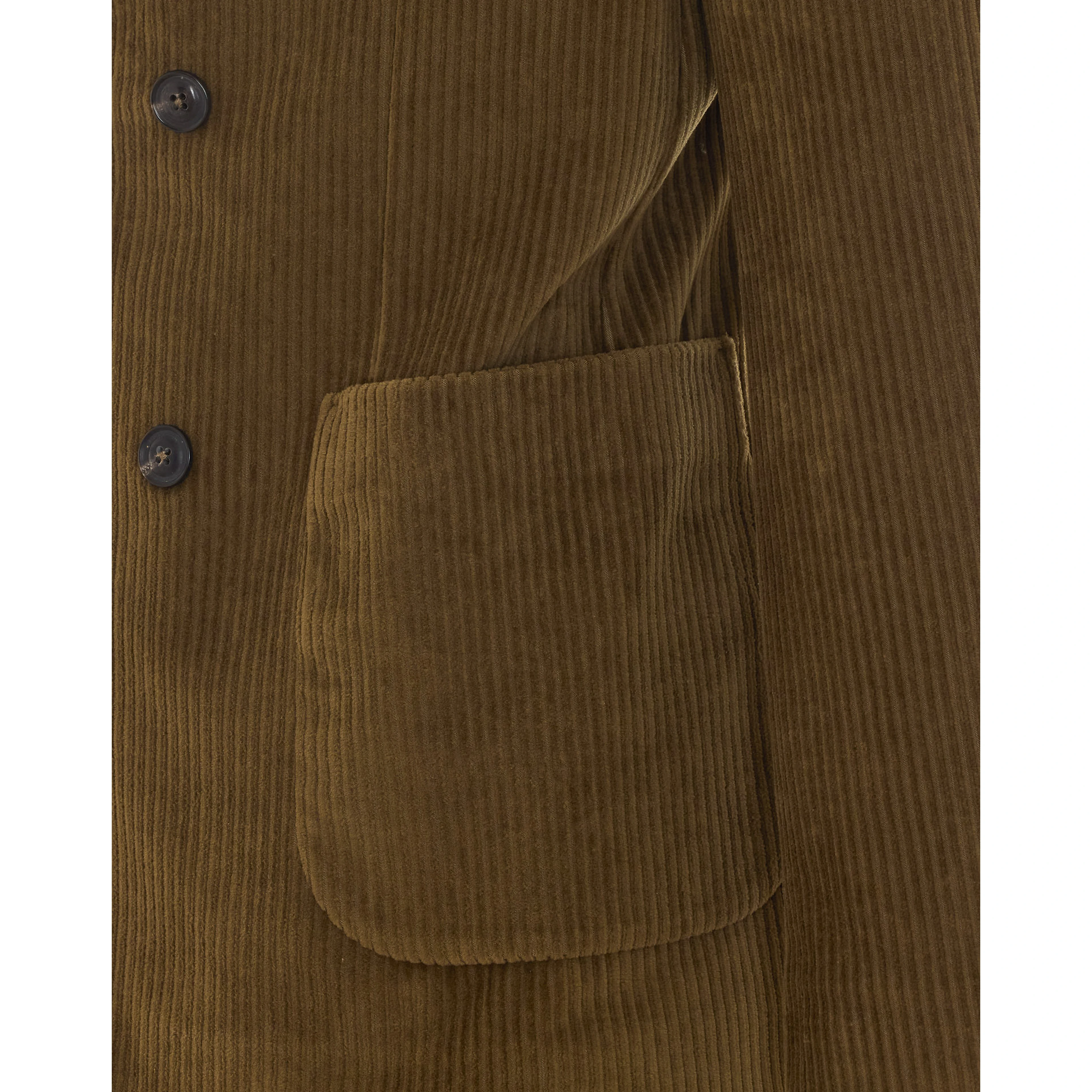 Circolo 1901 Jackets