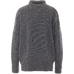 LISA YANG Sweaters