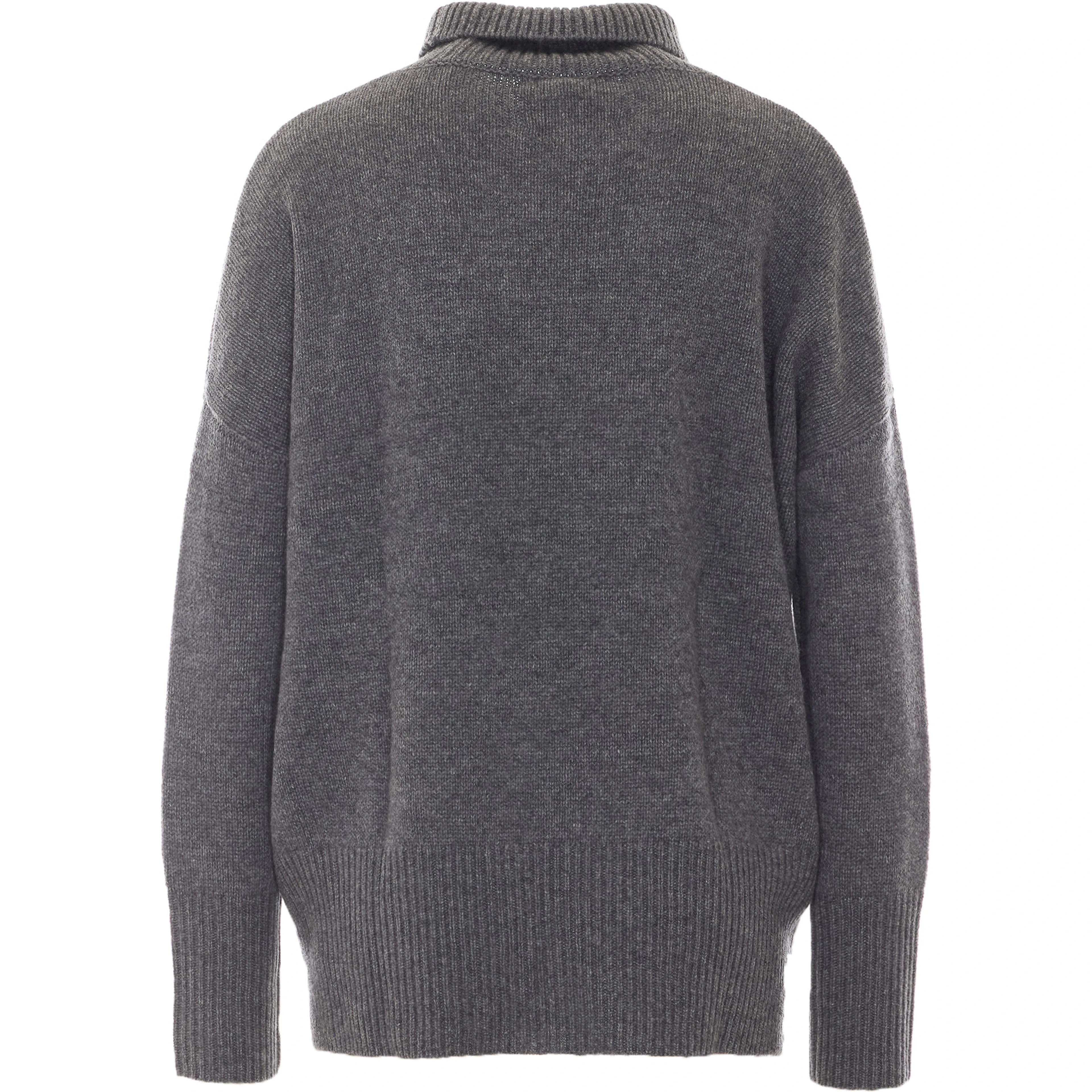 LISA YANG Sweaters