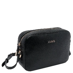 Liu Jo Bags.. Black