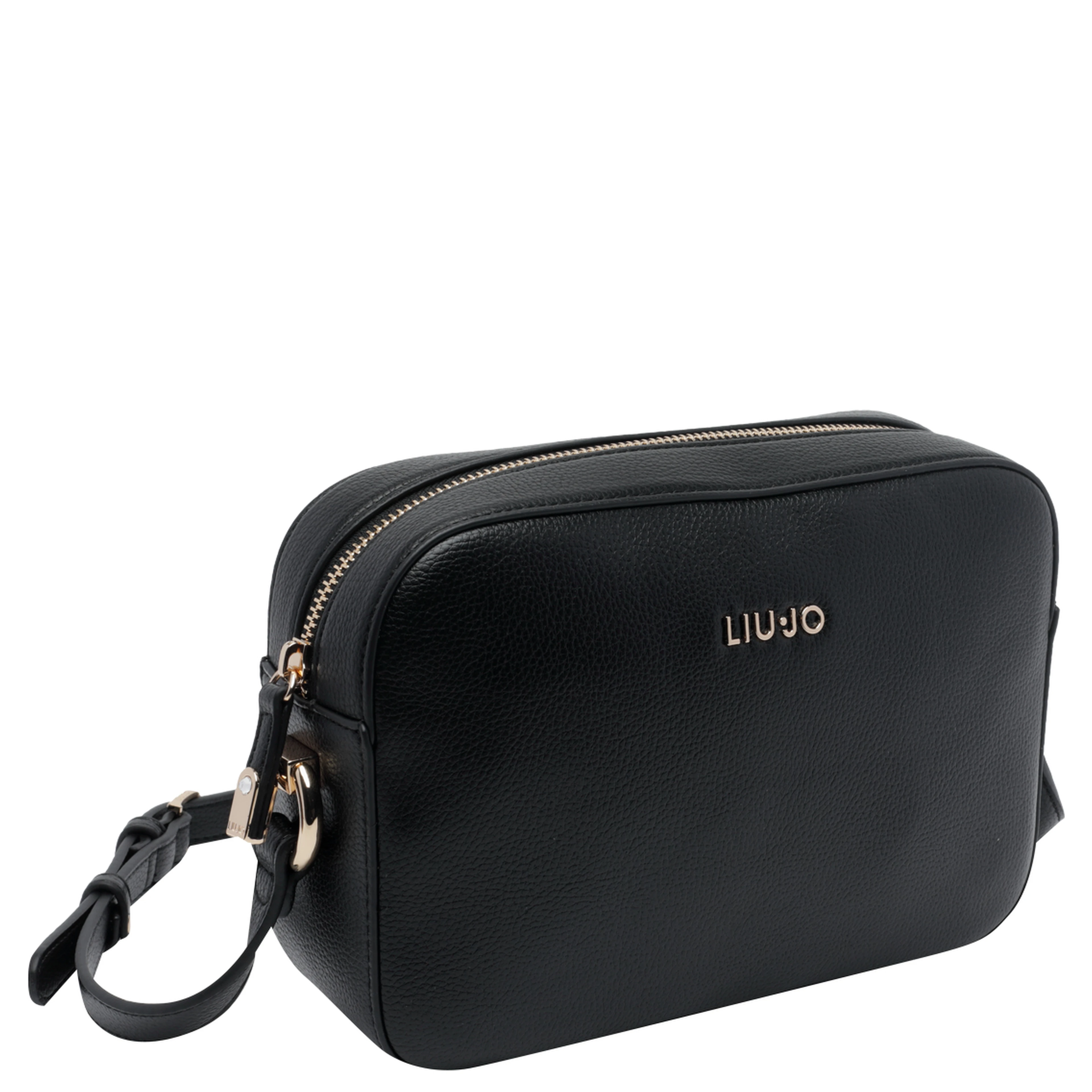 Liu Jo Bags.. Black