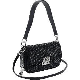 Liu Jo Bags.. Black