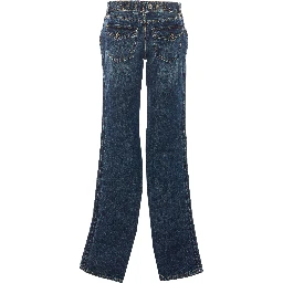 Liu Jo Jeans Blue