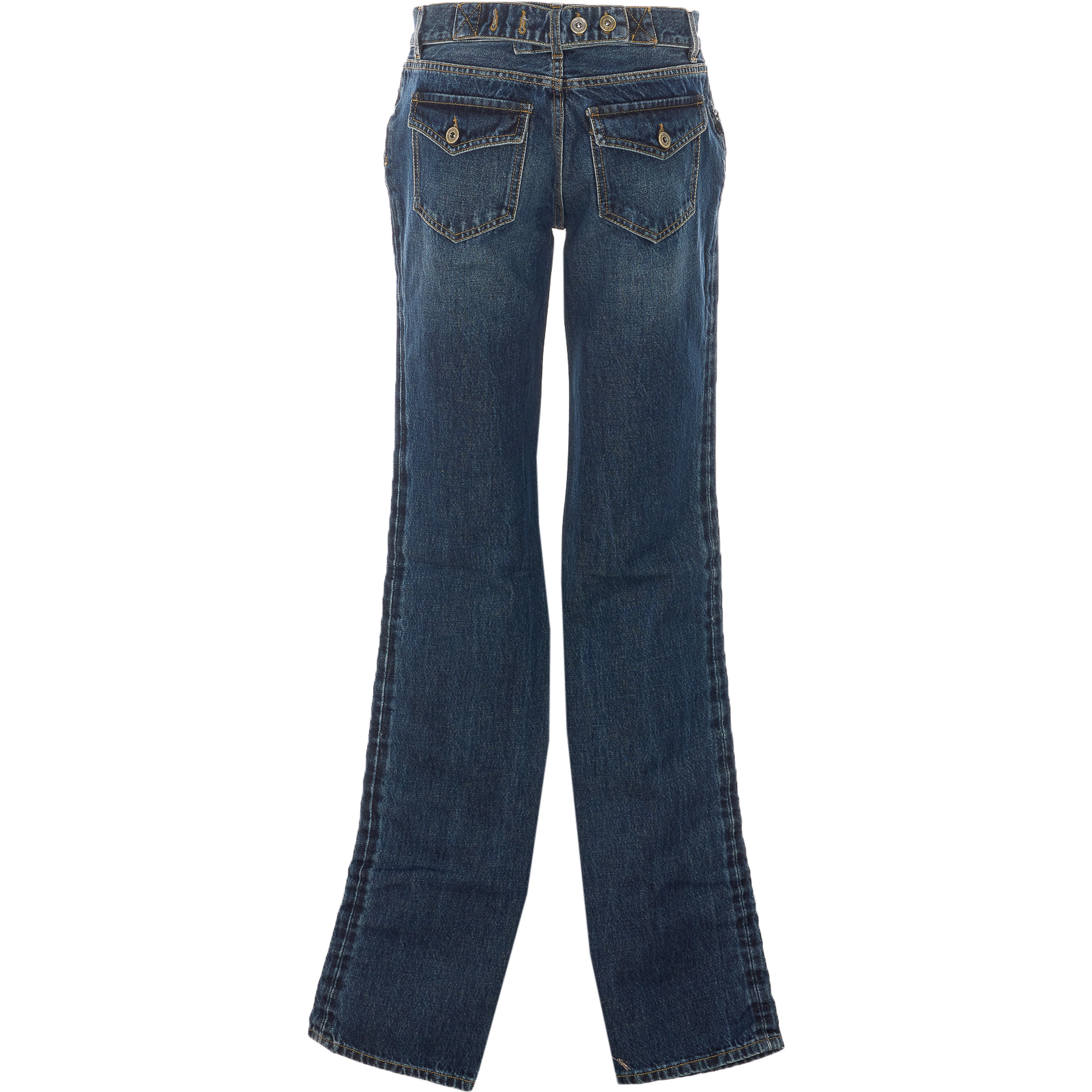 Liu Jo Jeans Blue