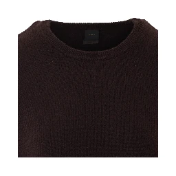 Pinko T-shirts and Polos