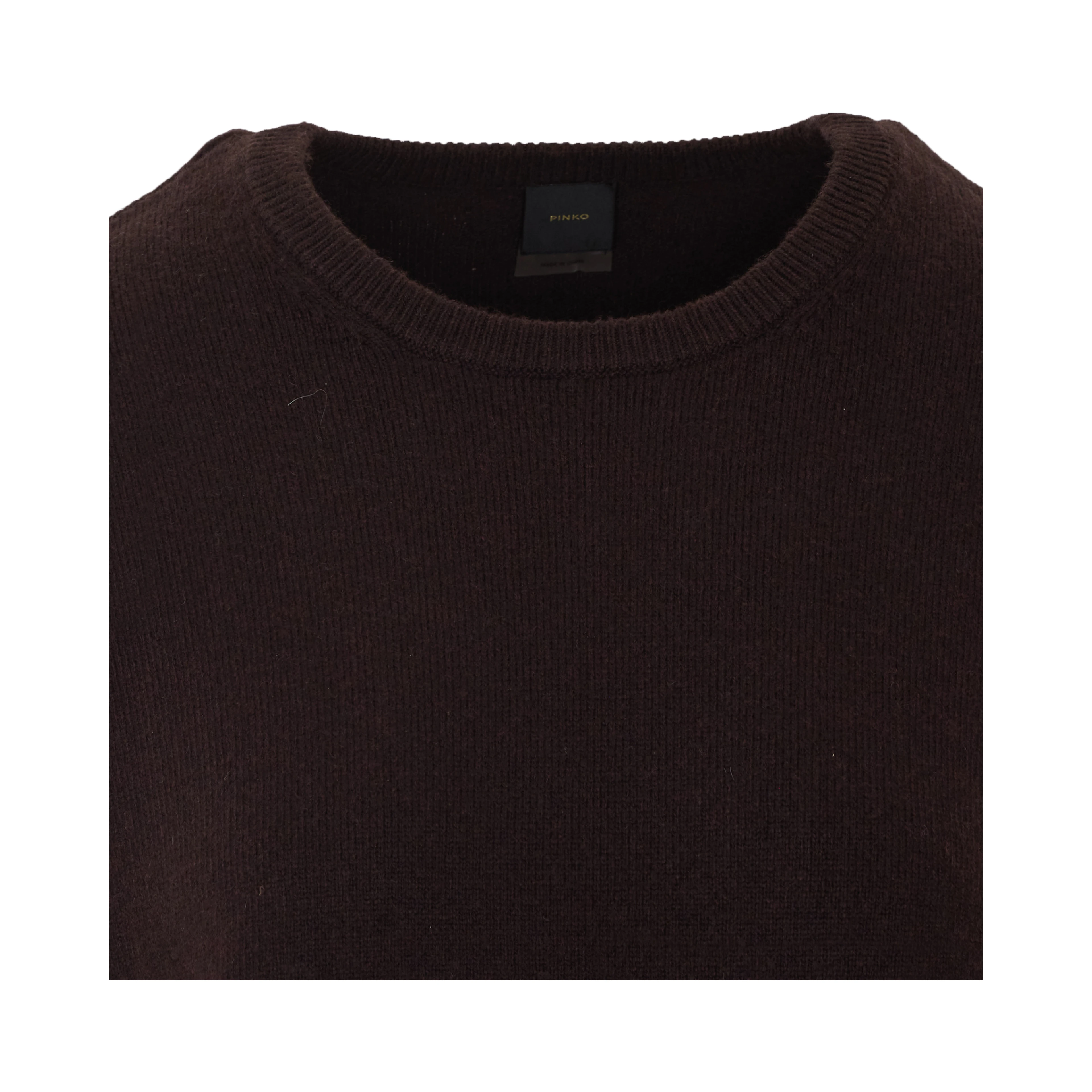 Pinko T-shirts and Polos
