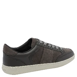 FERRAGAMO Sneakers