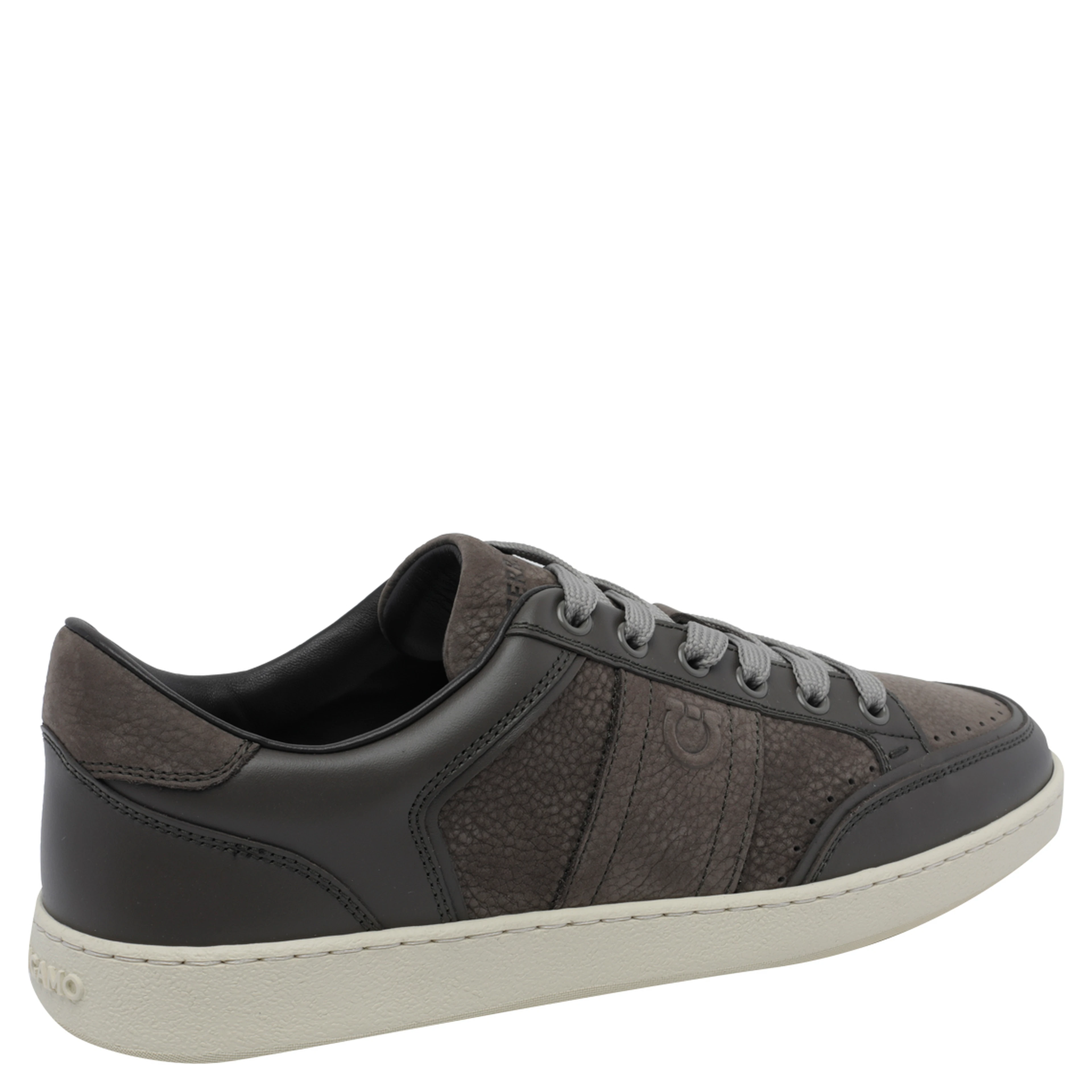 FERRAGAMO Sneakers