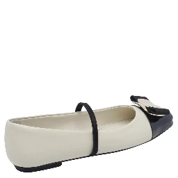 Ferragamo Flat shoes