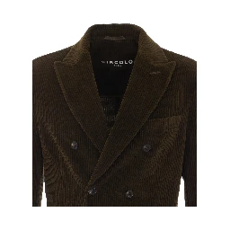Circolo 1901 Jackets