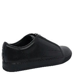 Lanvin Sneakers Black