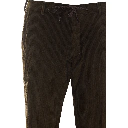 Circolo 1901 Trousers