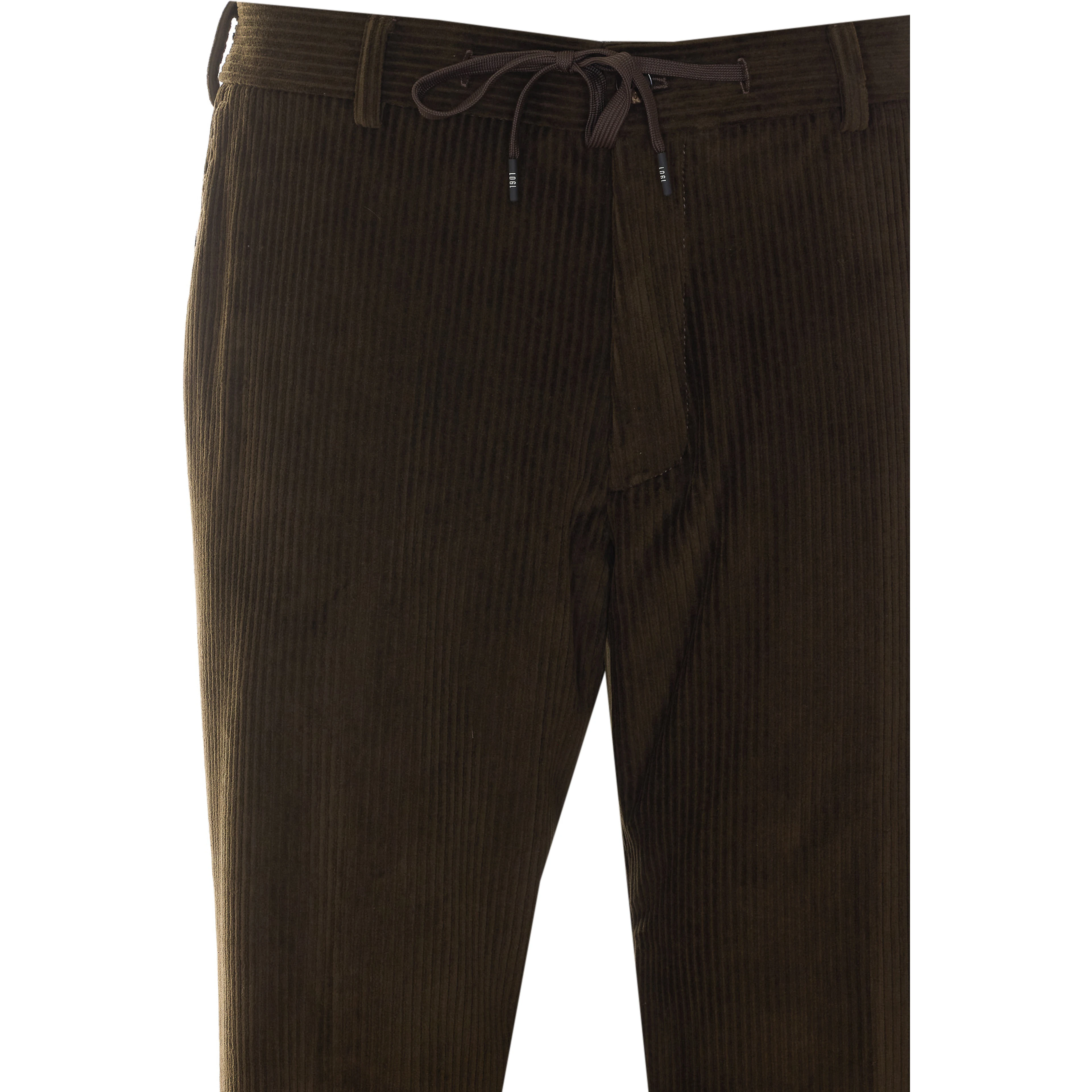 Circolo 1901 Trousers
