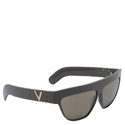 Valentino Garavani Sunglasses Black
