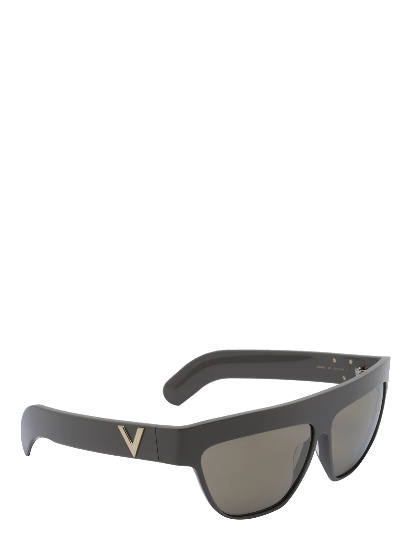 Valentino Garavani Sunglasses Black
