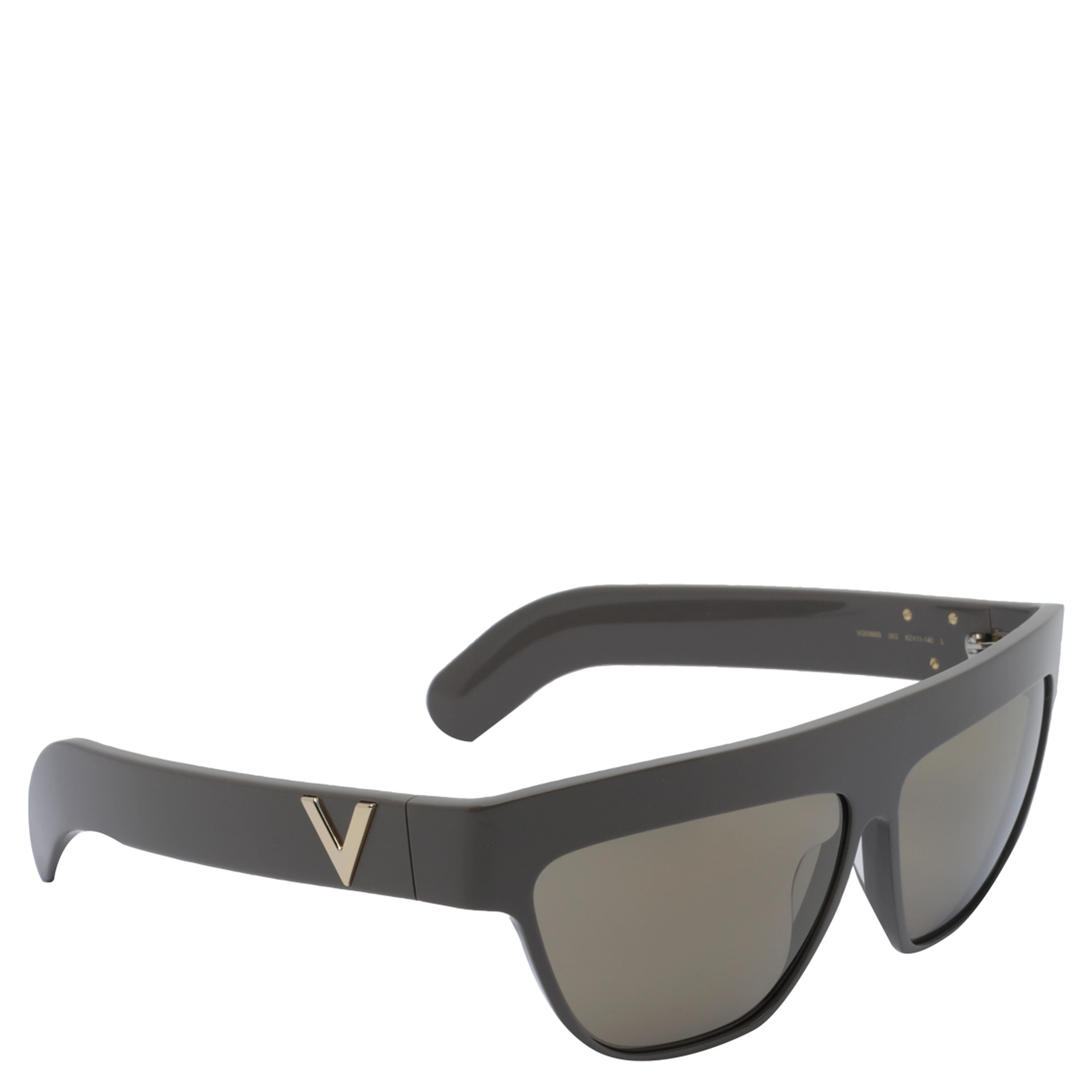 Valentino Garavani Sunglasses Black
