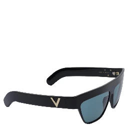 Valentino Garavani Sunglasses Black