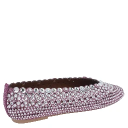 Kurt Geiger Flat shoes
