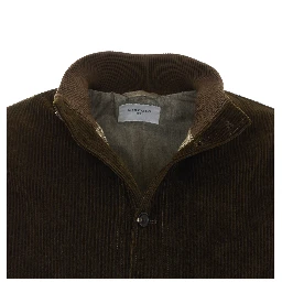Circolo 1901 Jackets