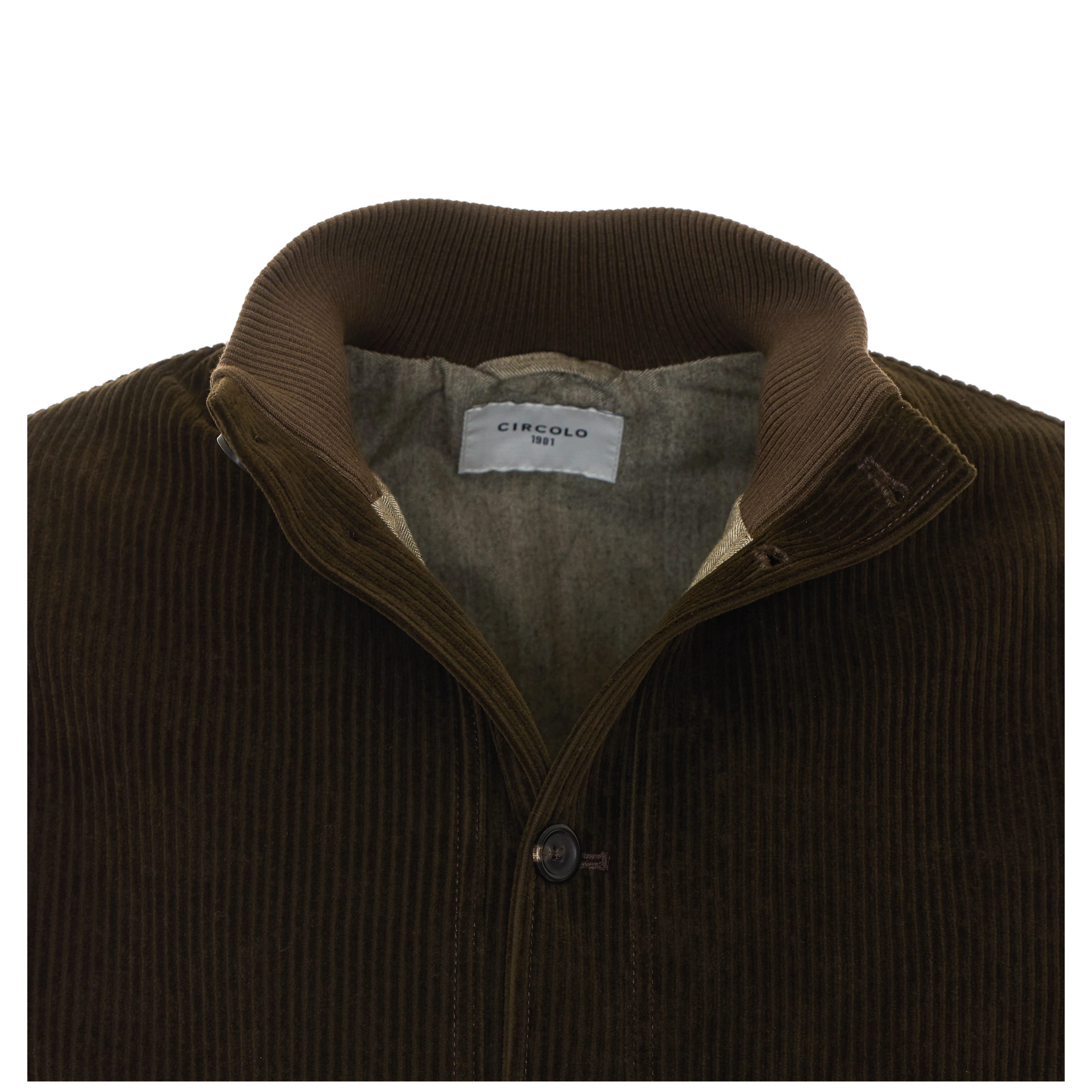 Circolo 1901 Jackets
