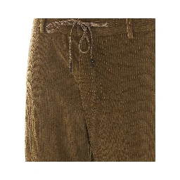Circolo 1901 Trousers