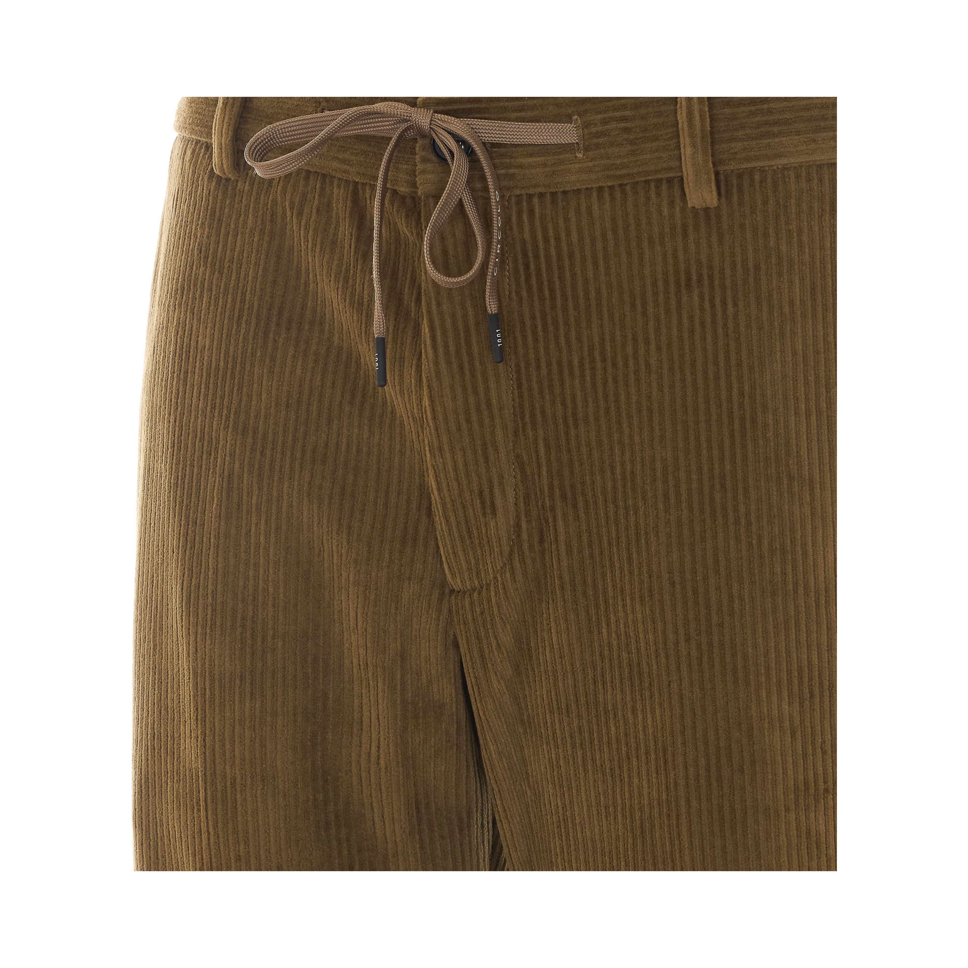 Circolo 1901 Trousers